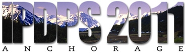 Description: IPDPS Logo