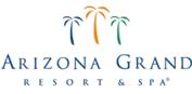 Luxury Arizona Vacation Resorts | Arizona Grand Resort