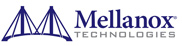 Mellanox