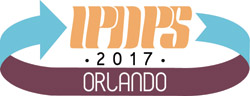 IPDPS 2017