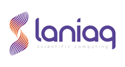 sponsor_Laniaq.png