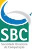 SBC