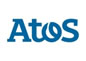 ATOS