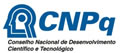 CNPq