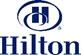 Hilton