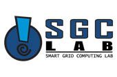 SGC Lab