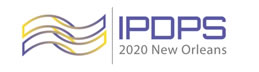 IPDPS 2020