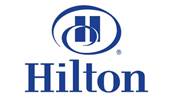 Logo, company name Description automatically generated with medium confidence