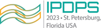 IPDPS 2023 (37th IEEE International Parallel & Distributed Processing Symposium)