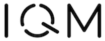 A black symbols on a white background Description automatically generated