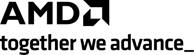 A black background with a black square  Description automatically generated with medium confidence