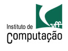 Instituto de Computacao