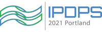 IPDPS 2020