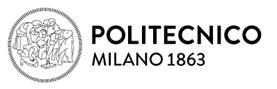 A close-up of a logo  Description automatically generated