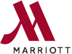 Marriott Hotels and Resorts